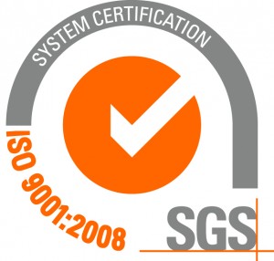 sgs_iso_9001-2008